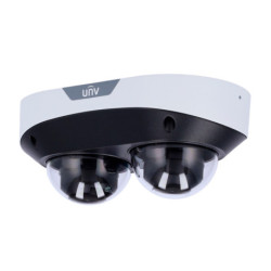 UV-IPC3224SS-ADF40K-I1