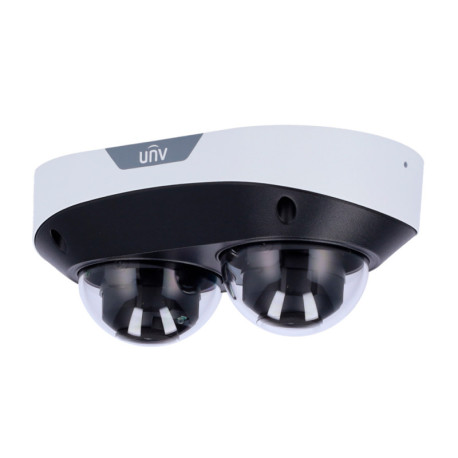 UV-IPC3224SS-ADF40K-I1