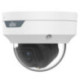 UV-IPC3522LE-ADF28K-WP
