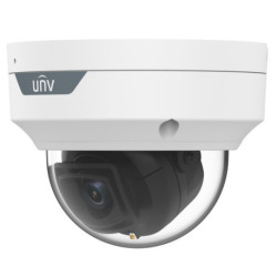 UV-IPC3522LE-ADF28K-WP