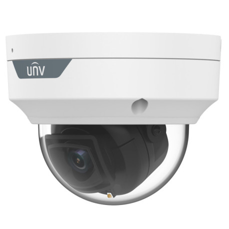 UV-IPC3522LE-ADF28K-WP
