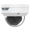UV-IPC3528LE-ADF28K-WP