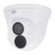 UV-IPC3614LE-ADF28K-H