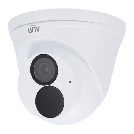 UV-IPC3614LE-ADF28K-H