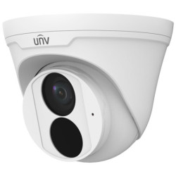 UV-IPC3614LE-ADF40K-H