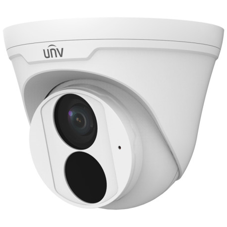 UV-IPC3614LE-ADF40K-H