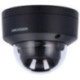 DS-2CD1143G2-LIU(2.8mm)BLACK
