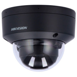DS-2CD1143G2-LIU(2.8mm)BLACK