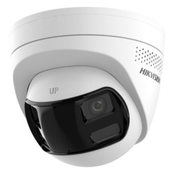 DS-2CD1363G2P-LIUF/SL(2.8mm)