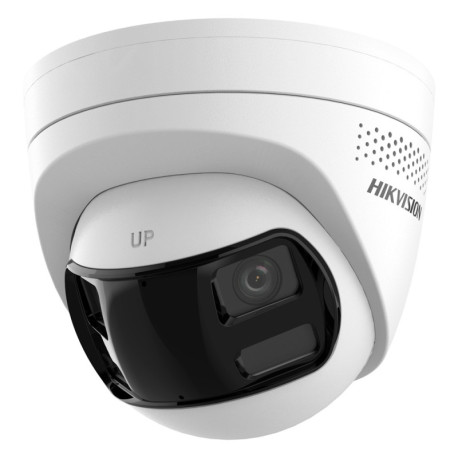 DS-2CD1363G2P-LIUF/SL(2.8mm)