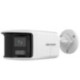DS-2CD1T63G2P-LIUF/SL(2.8mm)