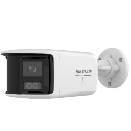 DS-2CD1T67G2HP-LIUF/SL(2.8mm)