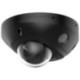 DS-2CD2543G2-LIS2U(2.8mm)/BLAC