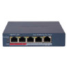 DS-3E1105P-EIV2