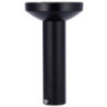 PFB300C-BLACK