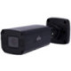 UV-IPC2324SB-DZK-I0-BLACK
