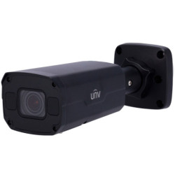 UV-IPC2324SB-DZK-I0-BLACK