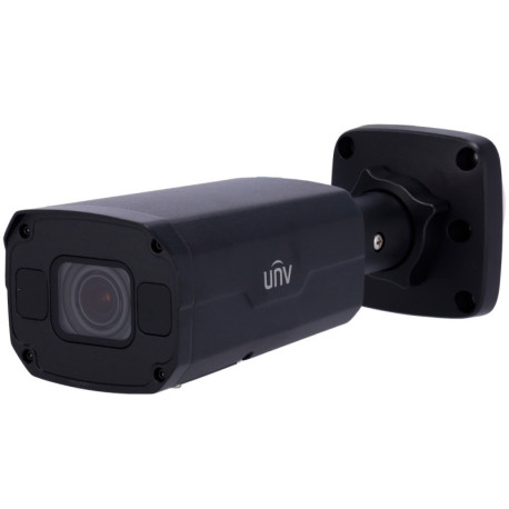 UV-IPC2324SB-DZK-I0-BLACK