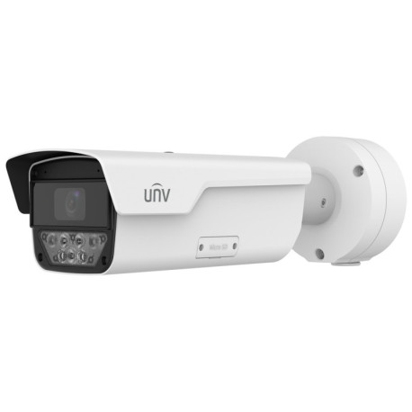 UV-IPC268EA-AHDZK-I1