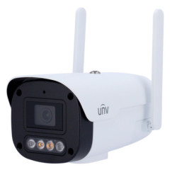 UV-IPC2A14LP-ADF60KC-4G-E