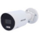 DS-2CD2063G2-LI2U(2.8mm)