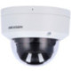 DS-2CD2123G2-LIS2U(2.8mm)