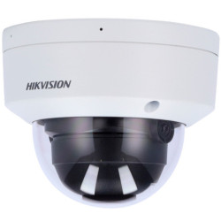 DS-2CD2123G2-LIS2U(2.8mm)