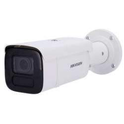 DS-2CD2686G2HT-IZS(2.8-12mm)(e
