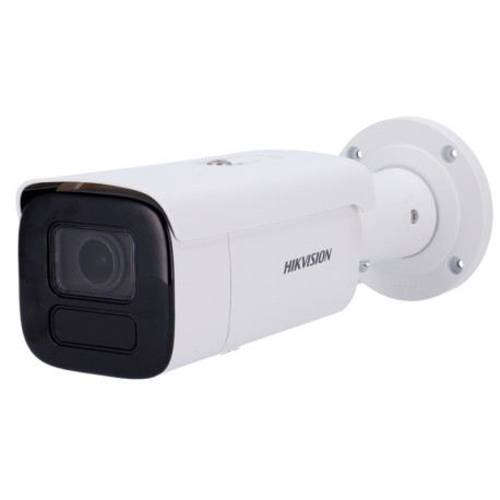 DS-2CD2686G2HT-IZS(2.8-12mm)(e