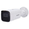 DS-2CD2686G2HT-IZS(2.8-12mm)(e