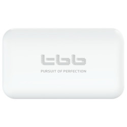 TBB-INTERFACE