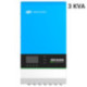TBB-RIOSUN2-3KVA-S