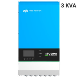 TBB-RIOSUN2-3KVA-S