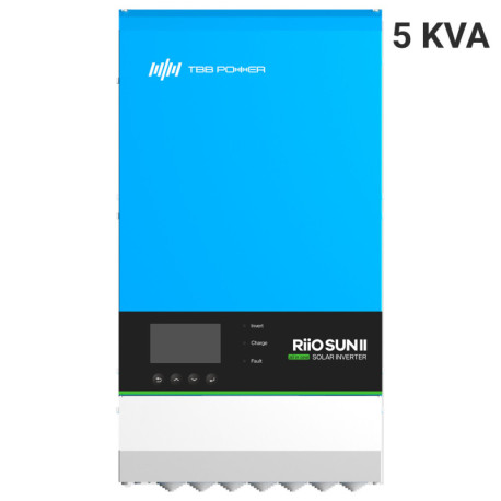 TBB-RIOSUN2-5KVA-S