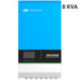 TBB-RIOSUN2-8KVA-S