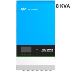 TBB-RIOSUN2-8KVA-S