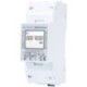 TBB-SDM-230