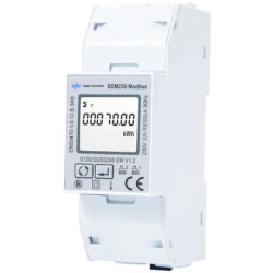 TBB-SDM-230