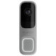 AJ-DOORBELL-4-GRE