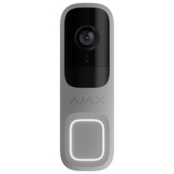 AJ-DOORBELL-4-GRE