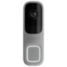 AJ-DOORBELL-4-GRE