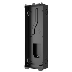 AK-BR-S532-F