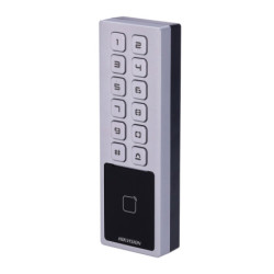 DS-K1T805MBWX