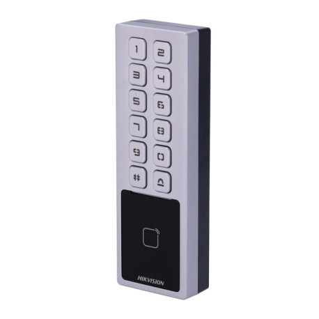 DS-K1T805MBWX