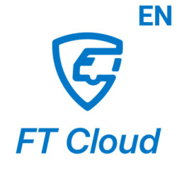 ST-FTCLOUDLC-EN