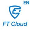ST-FTCLOUDLC-EN