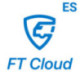 ST-FTCLOUDLC-ES