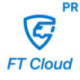 ST-FTCLOUDLC-PR