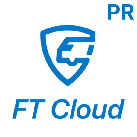 ST-FTCLOUDLC-PR