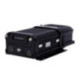 ST-X3NPRO-H0404-GPS4G